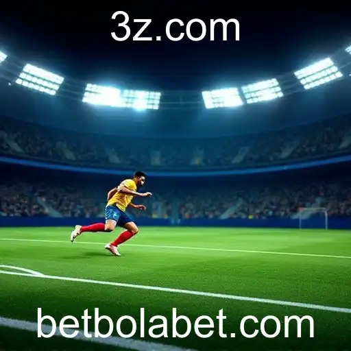 Expansão dos Sites de Apostas no Brasil