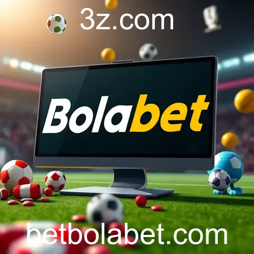 Crescimento e Desafios do Mercado de Apostas no Brasil