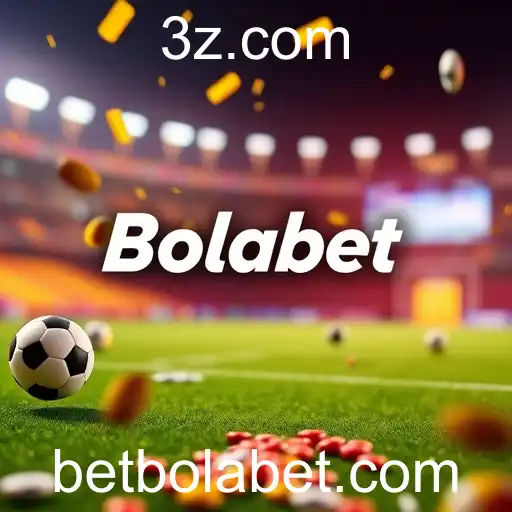 Tendências e Desafios no Mercado de Jogos Online