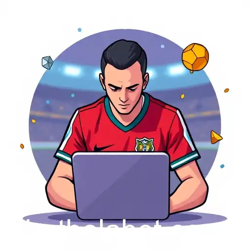 Avanços e Desafios das Apostas Online em 2025