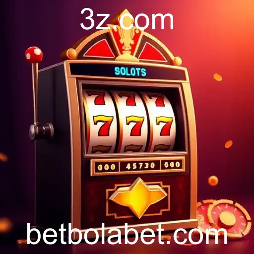 Cenário Atual e Futuro das Apostas Online no Brasil