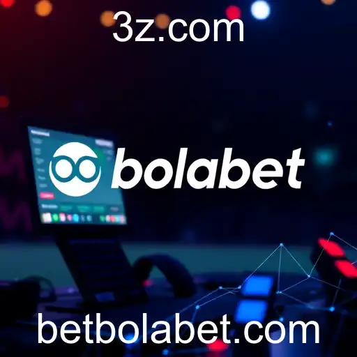 Bolabet Lança Novas Funcionalidades em Apoio aos Jogadores