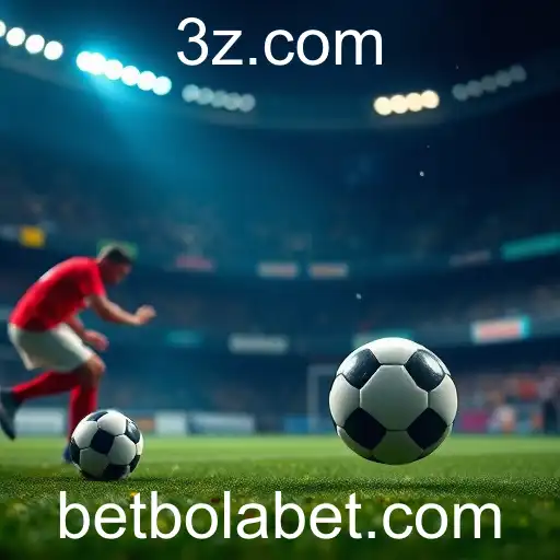 Bolabet: Inovações no Mundo dos Jogos