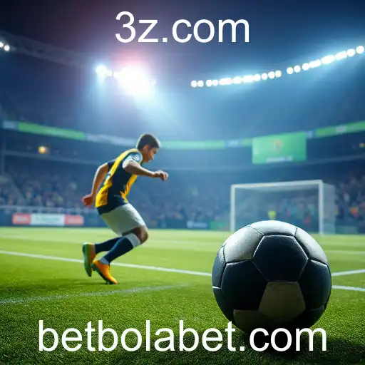 A Expansão dos Sites de Apostas no Brasil