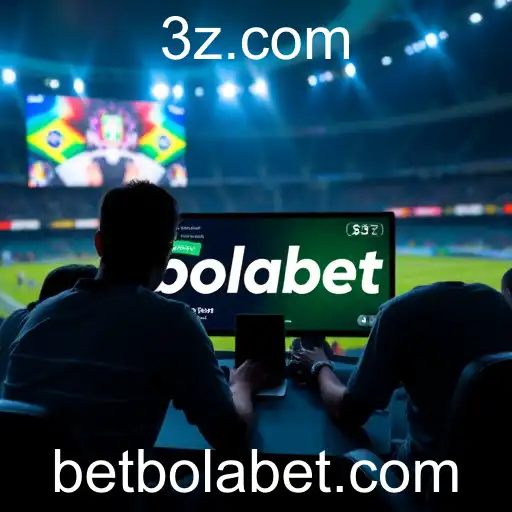 A Ascensão das Plataformas Digitais de Jogos em 2025