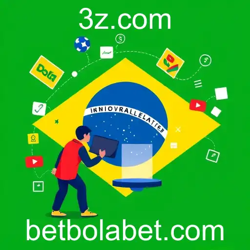 A Revolução do Entretenimento Online em 2025