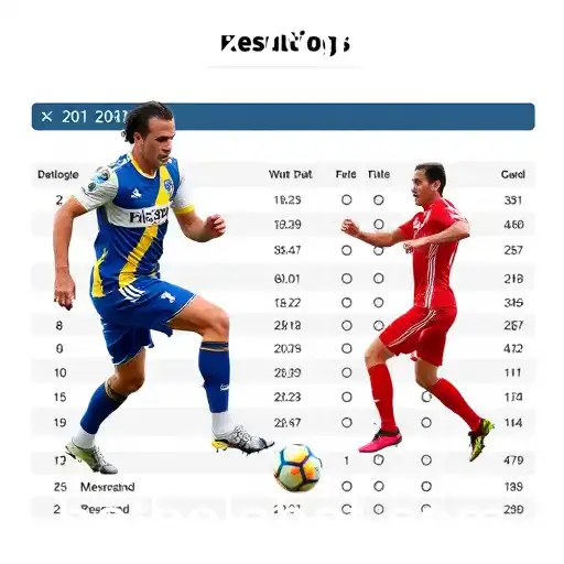 Expansão dos Jogos de Aposta Online e Desafios Regulatórios no Brasil