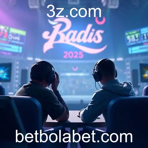 A Evolução dos Jogos Online em 2025