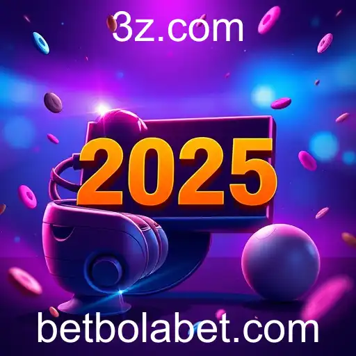 Expansão do Mercado de Jogos Online em 2025