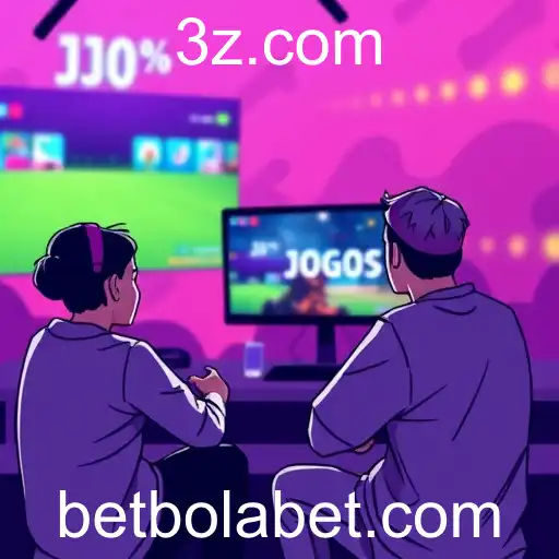 Tendências nas Apostas Esportivas: O Crescimento do Bolabet