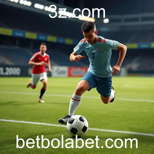 O Impacto Crescente dos Jogos Online no Brasil