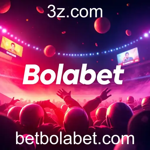 A Ascensão dos Sites de Jogos em Português