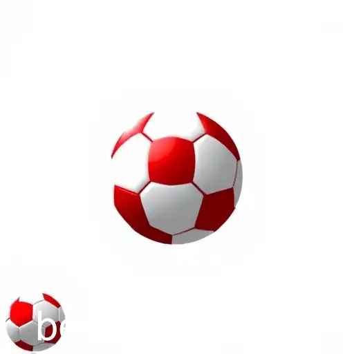 Crescimento do Mercado de Apostas Online no Brasil