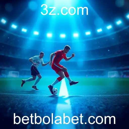 Transformações no Mercado de Apostas Online em 2025