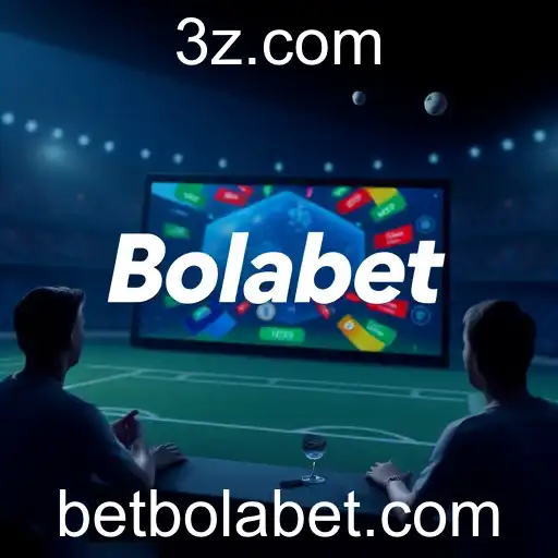 A Revolução dos Jogos Online e a Segurança dos Usuários