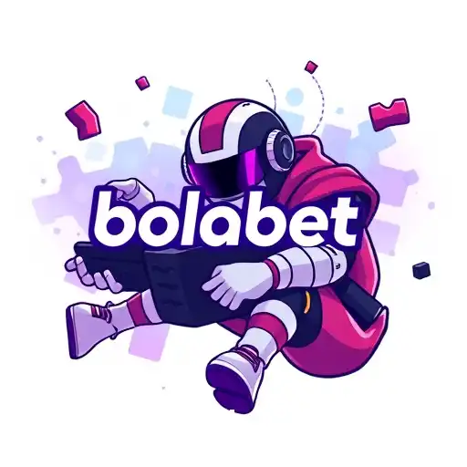 Avanços e Desafios no Mercado de Apostas Online