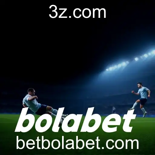 Inovações no Mundo das Apostas Online