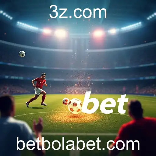 A Ascensão dos Jogos Online: O Impacto do Bolabet