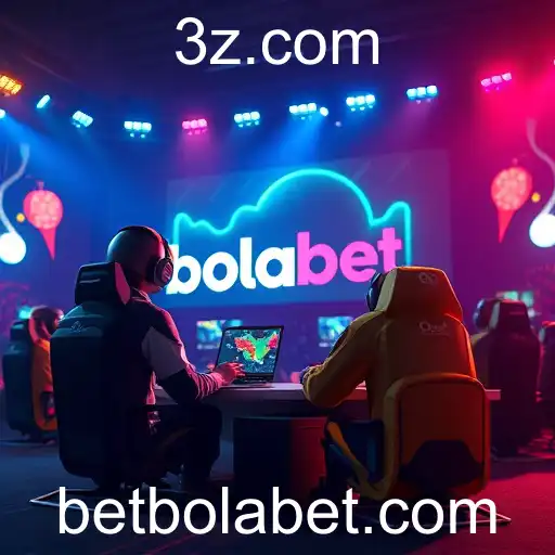 Tendências e Desafios no Cenário de Jogos Online