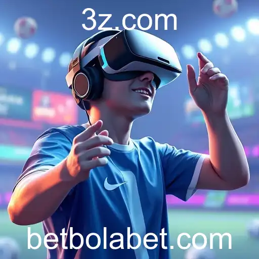 Expansão e Desafios no Universo dos Jogos Online