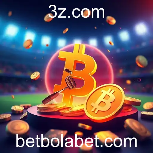 A Revolução dos Jogos de Azar na Era Digital