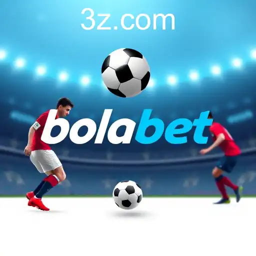 A Ascensão dos Sites de Apostas em 2025