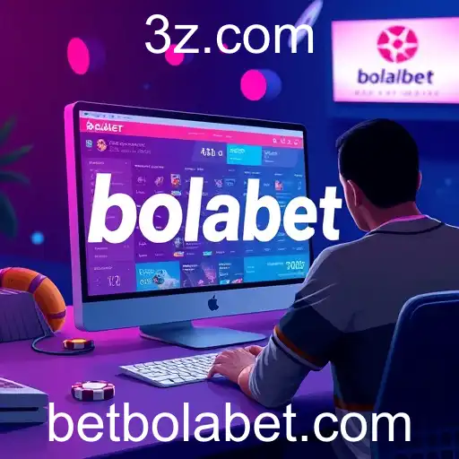 Tendências Atuais no Mundo das Apostas Online