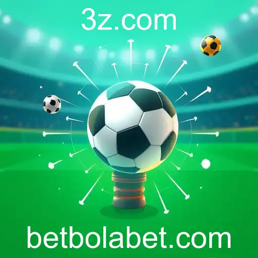 Tendências dos Jogos Online para 2025