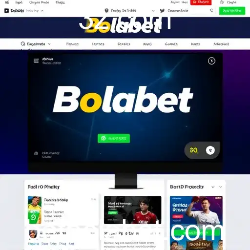 O Impacto Crescente dos Jogos Online no Brasil