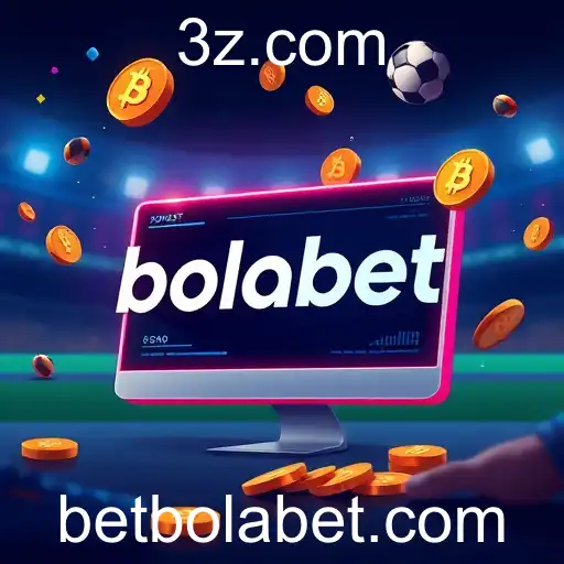 A Revolução dos Jogos Online em 2025